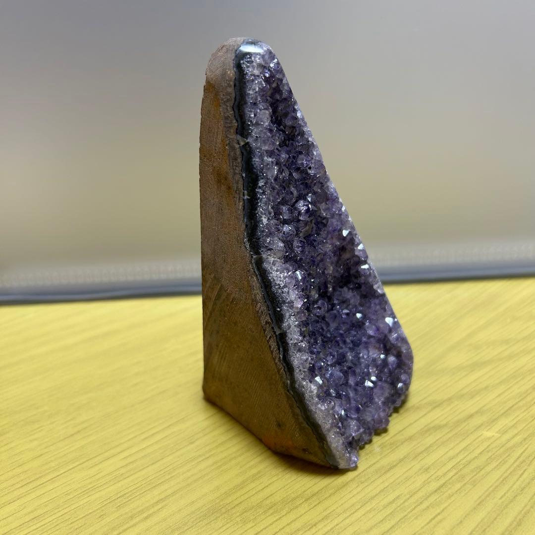 EXPO2025 タジキスタン　パビリオン アメジスト　大阪万博 万博