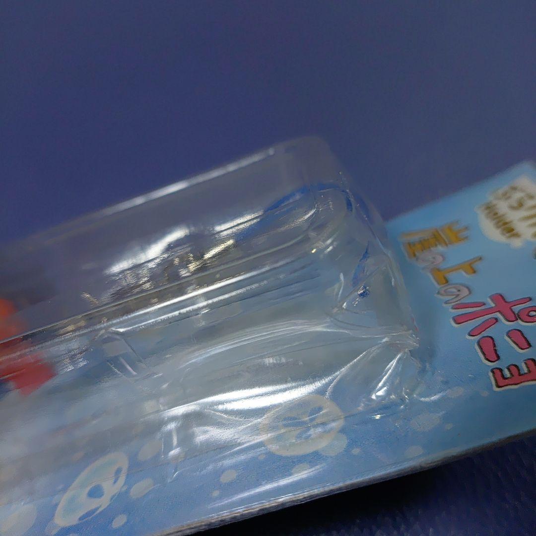 崖の上のポニョ ぶらりんホルダー スタジオジブリ　ストラップ　セット