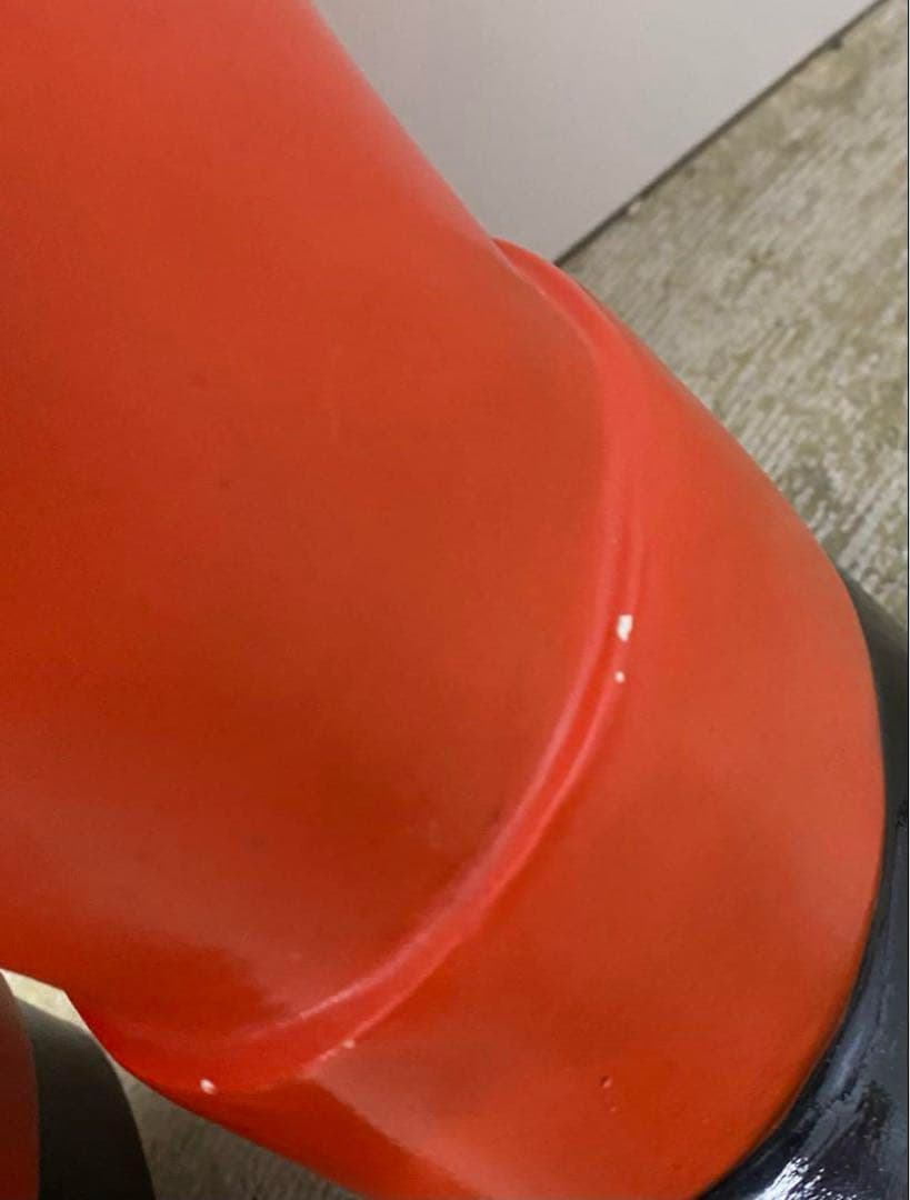 h*o様 最終価格　高さ約80センチ　キャラクター オーバーオール