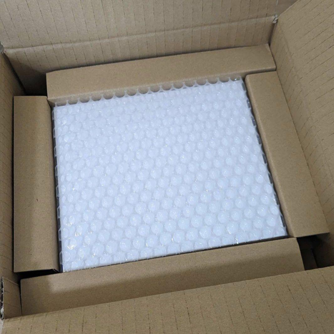 遊戯王 デュエルモンスターズ ブラック マジシャン スペシャルカードステンレス製