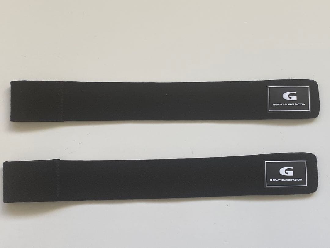 Gクラフト セブンセンス TR モンスタージェッティ MJB-1002-TR