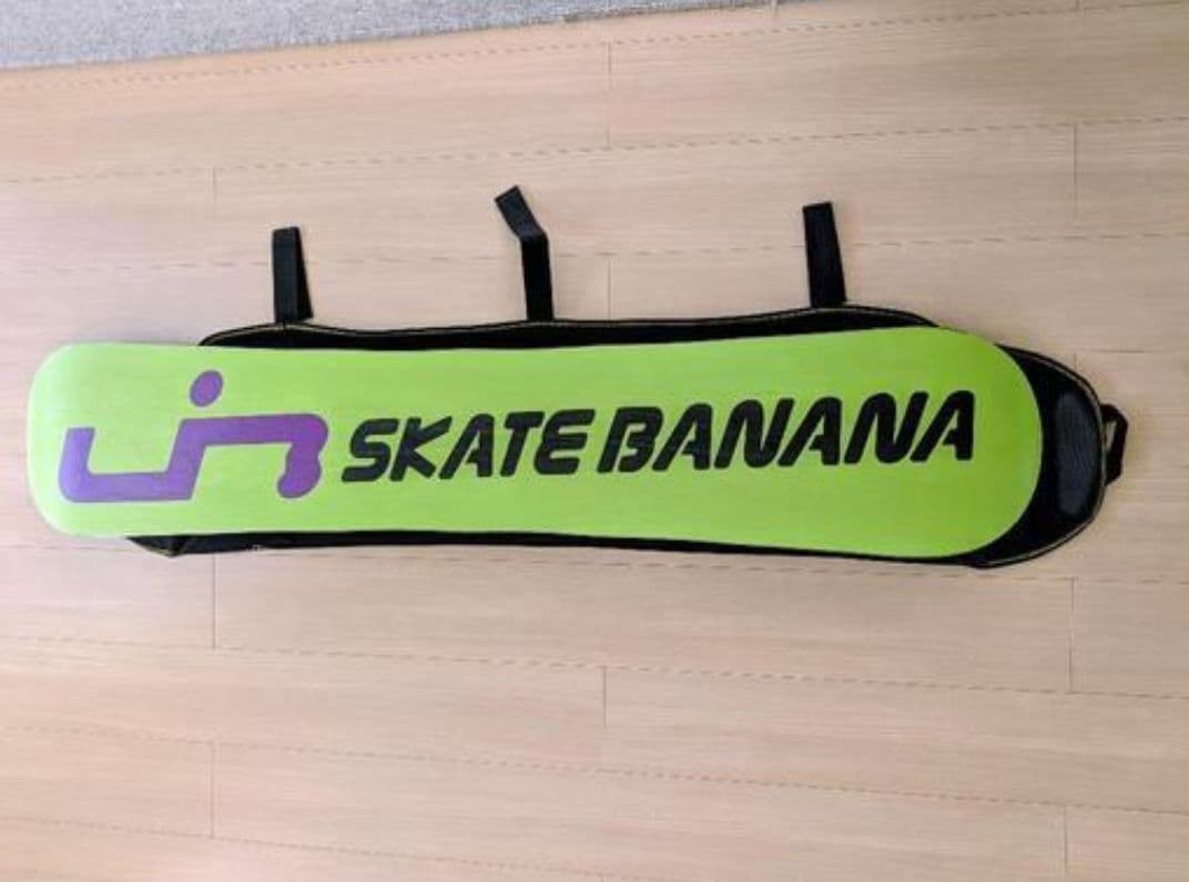 【板・ビンディング一式】 LibTechリブテック・FLOW ビンディンディング