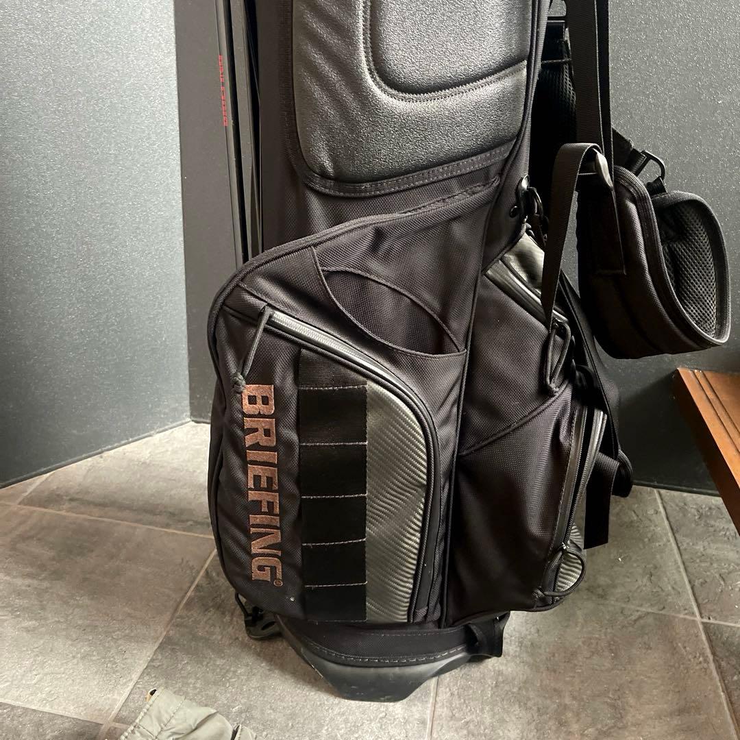 パダワンさん　専用ページ