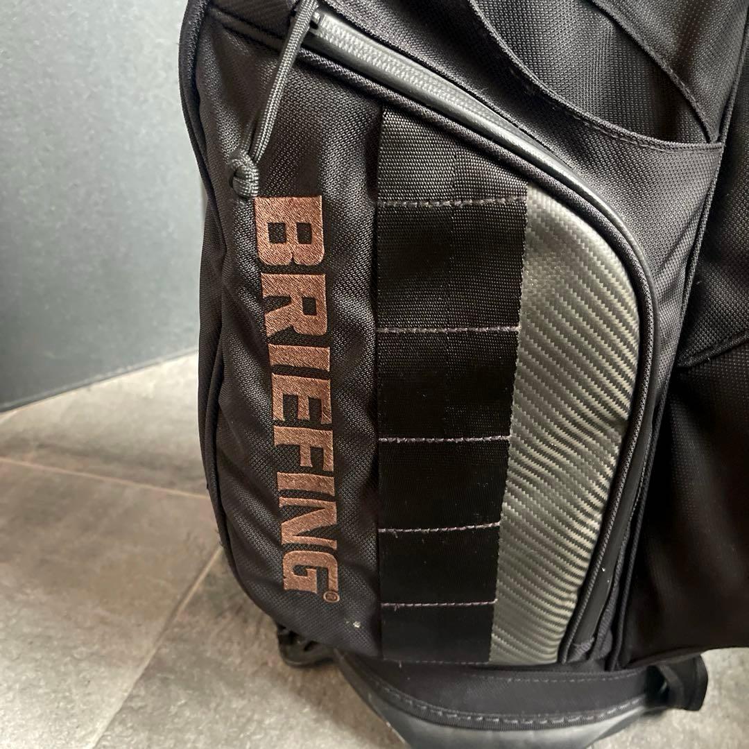 パダワンさん　専用ページ