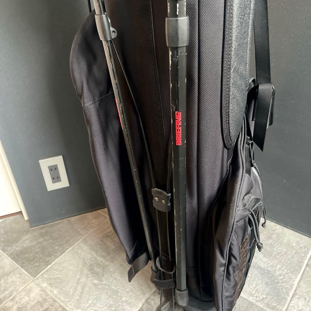 パダワンさん　専用ページ