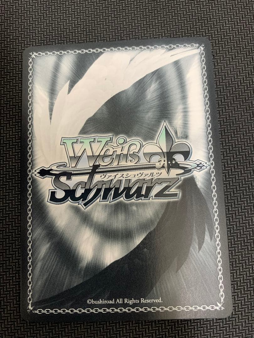 水上のユーフォリア　伊吹　翼　sp