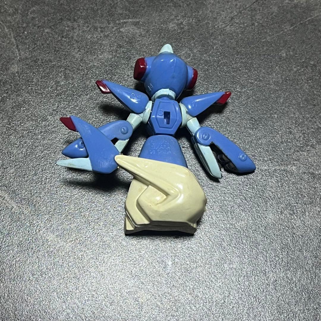 希少 メダロット コレクション フィギュア タカラ 17体まとめ売り