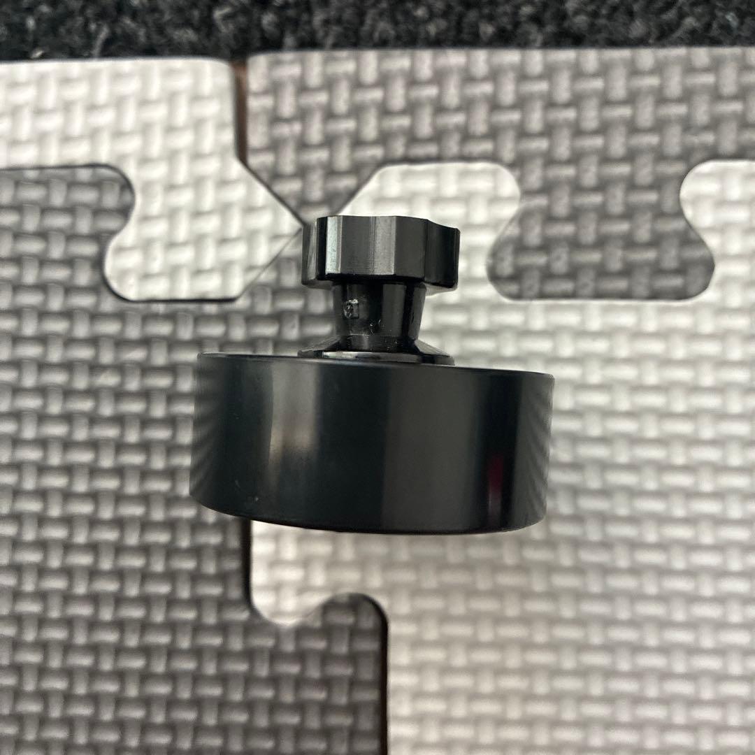 クラウン　S&W M29 .44MAGNUM 4インチモデルガスリボルバー