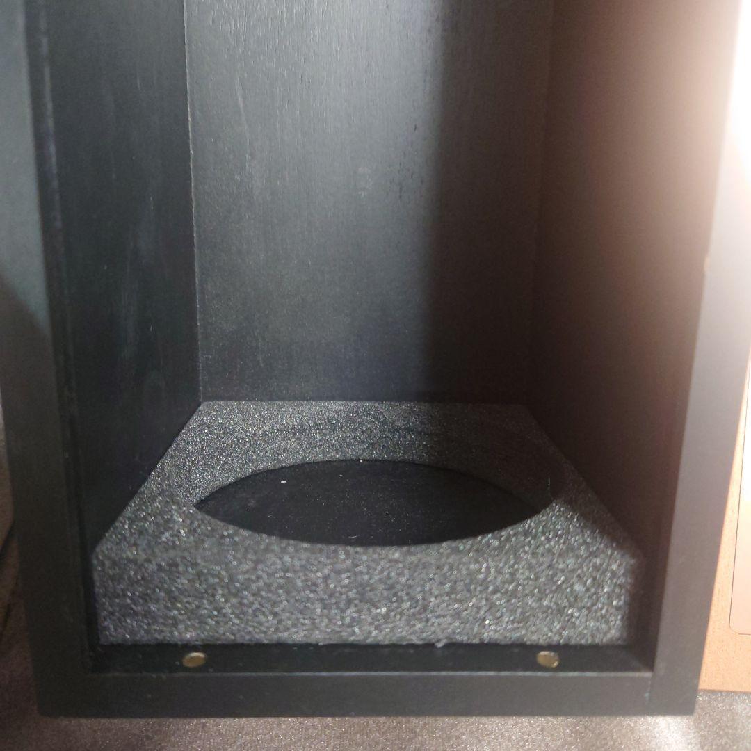 レア·シャンパーニュ ロゼ 750ml 2007 限定 専用箱 未開封 レアシャ