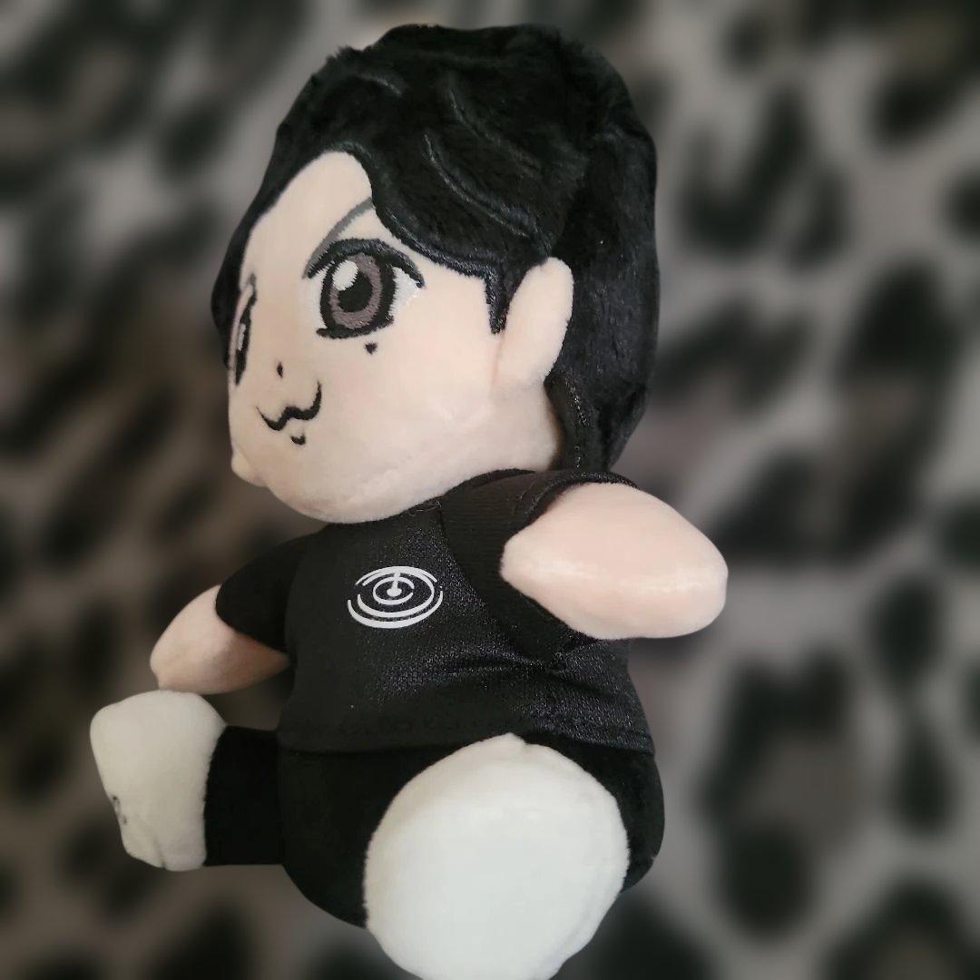 福山雅治　ファンクラブ限定PRODUCT　ちぃましゃ