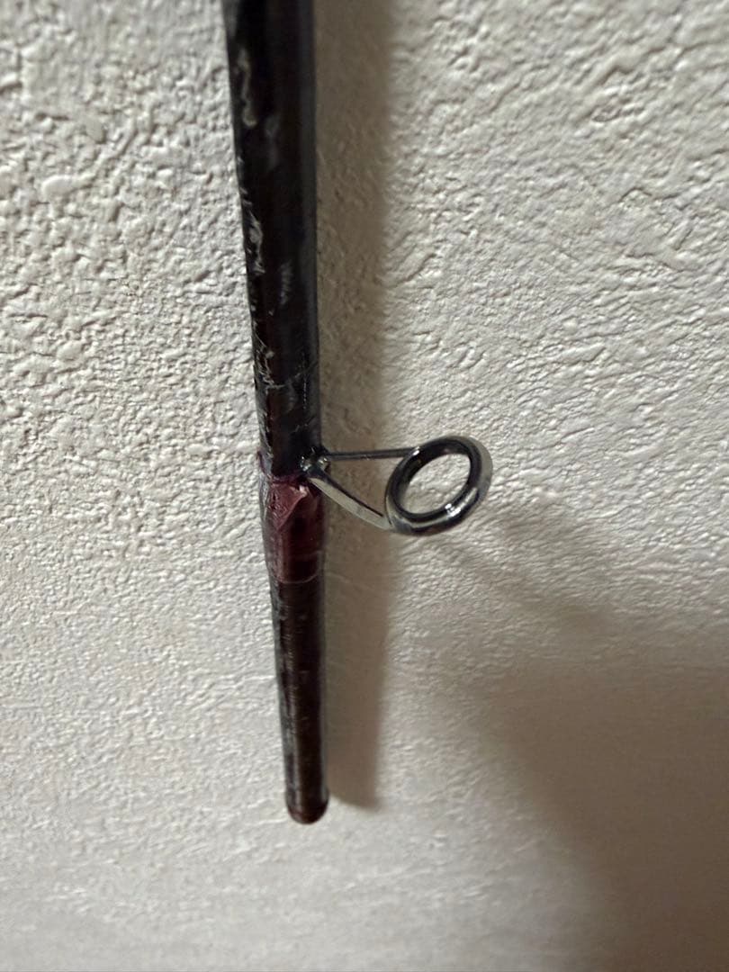 シマノ 19 セフィアリミテッド S85ML