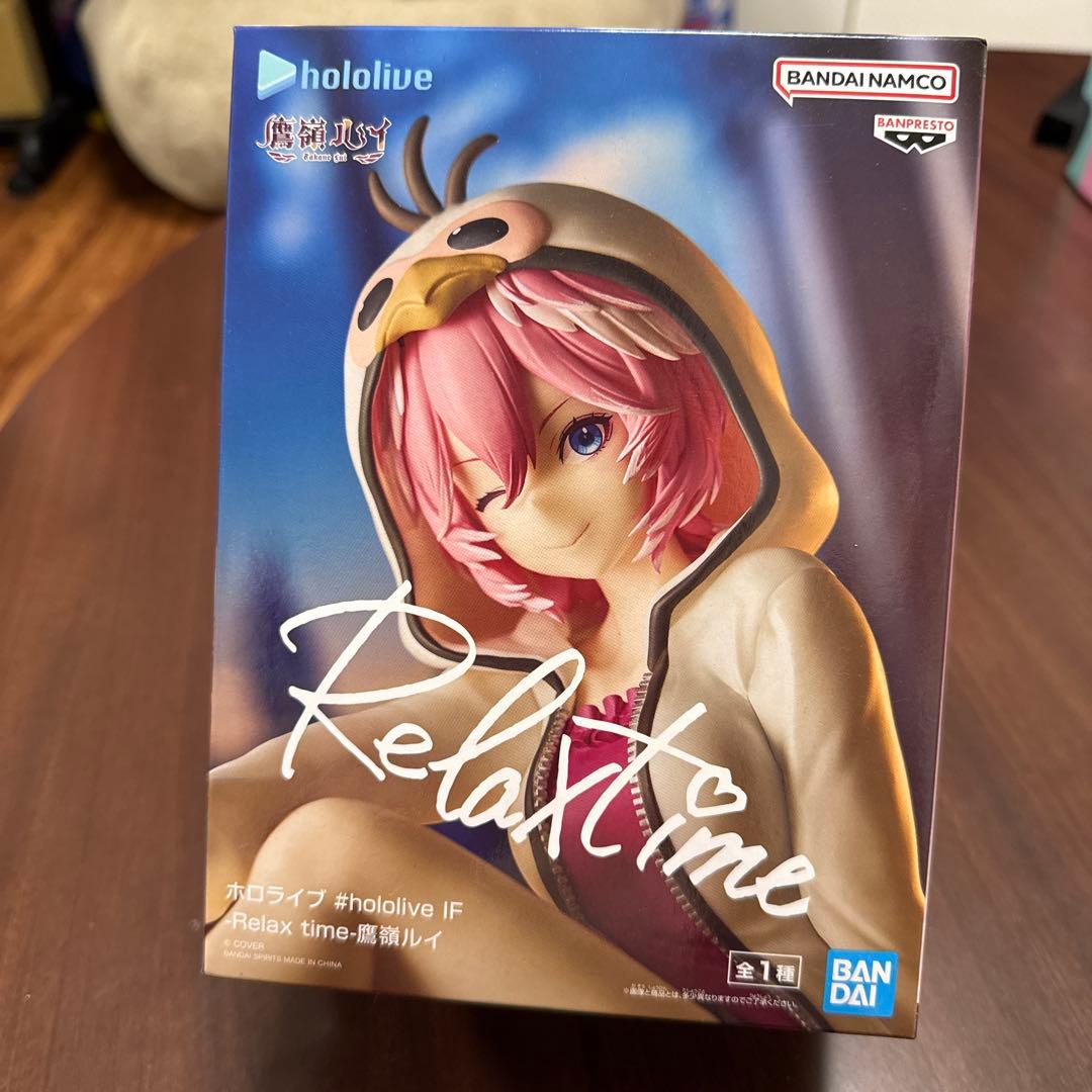 ホロライブ　まとめ売り　25個セット