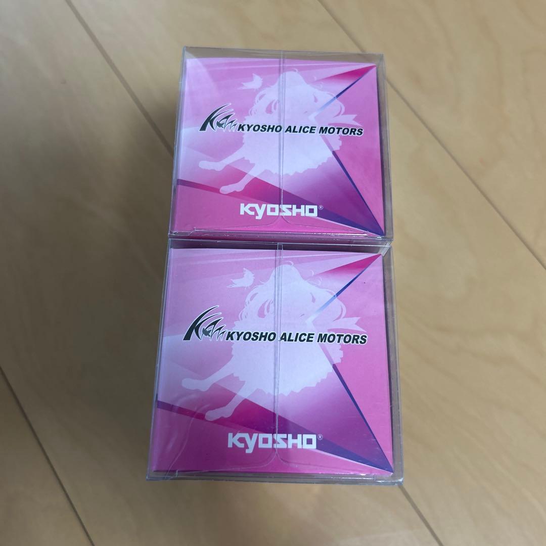 【即購入ok!!】アリスモータース ランサーエボリューション 2010 2011