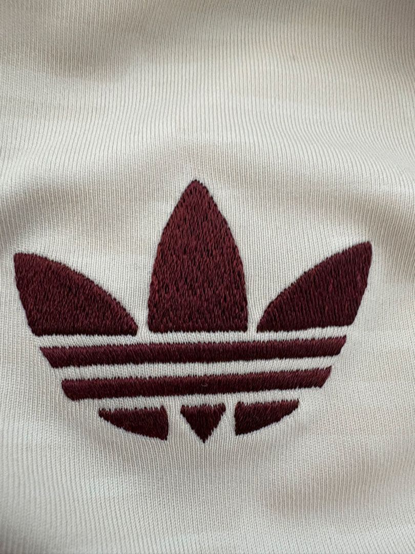 【正規品】バイエルン　ユニフォーム　無記名