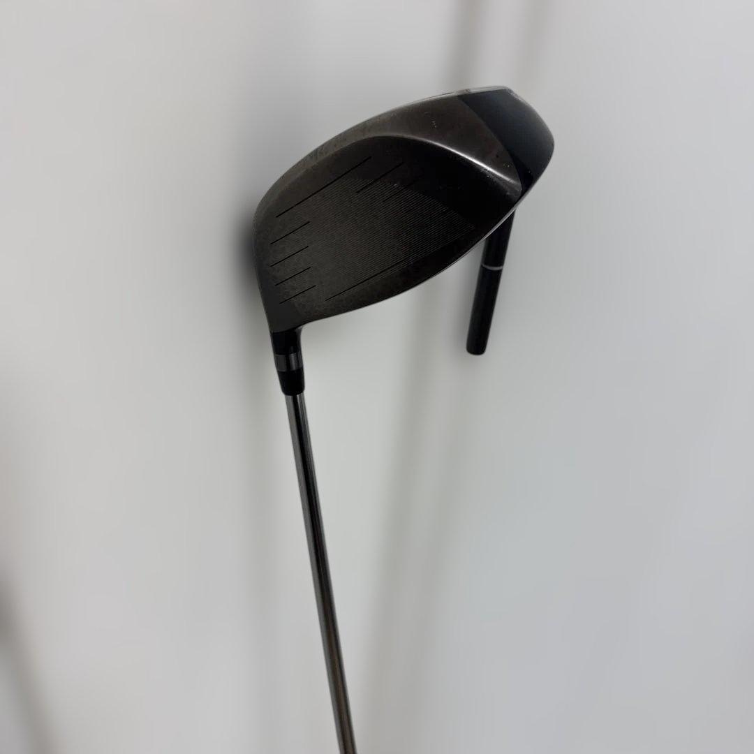 Great　BUDDY ドライバー