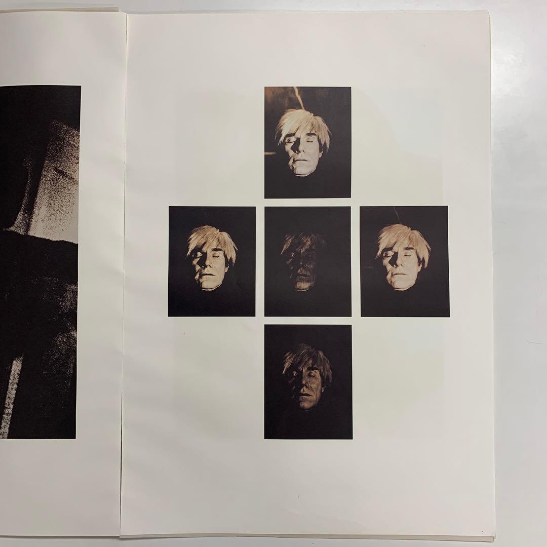 ALASTAIR THAIN SHADOW OF AMANⅡアラステアサイン