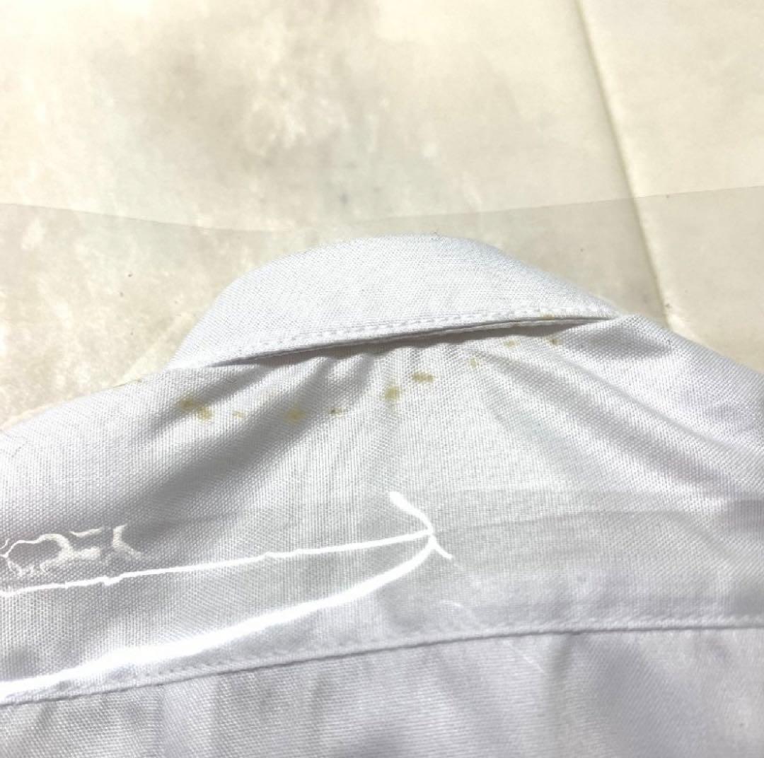 超激レア❗️限定❗️「進撃の巨人」エルヴィン・スミス70cm人形&立体起動装置