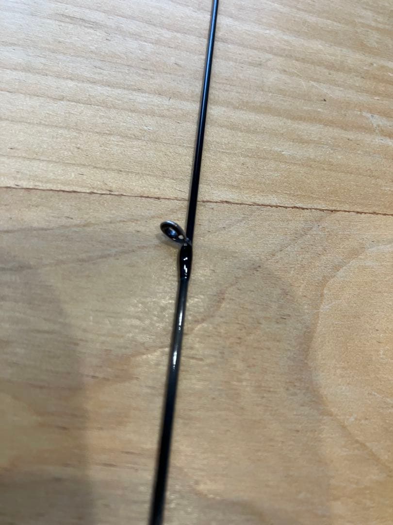 23 コルト 642L-HS