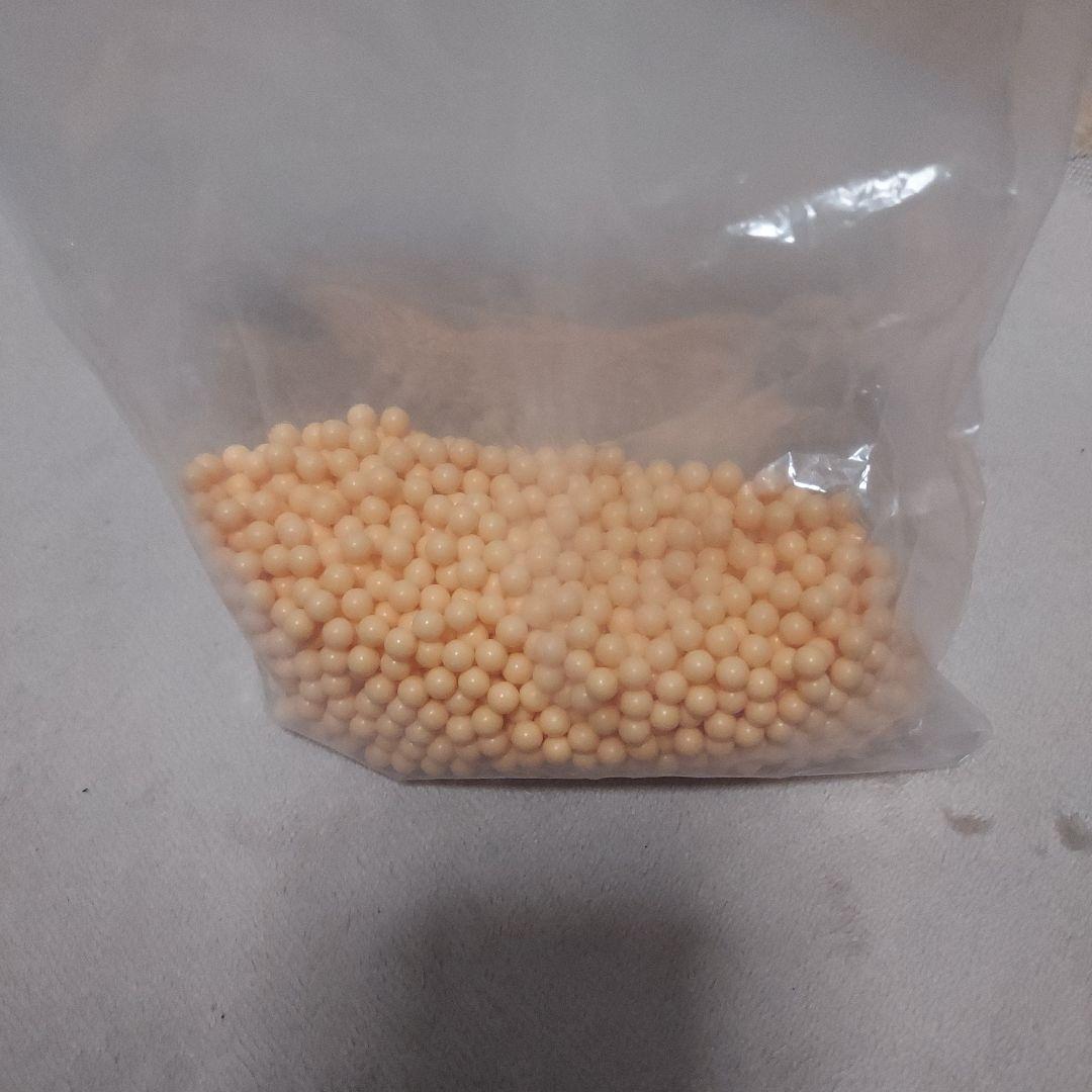 ハンドガン東京マルイ