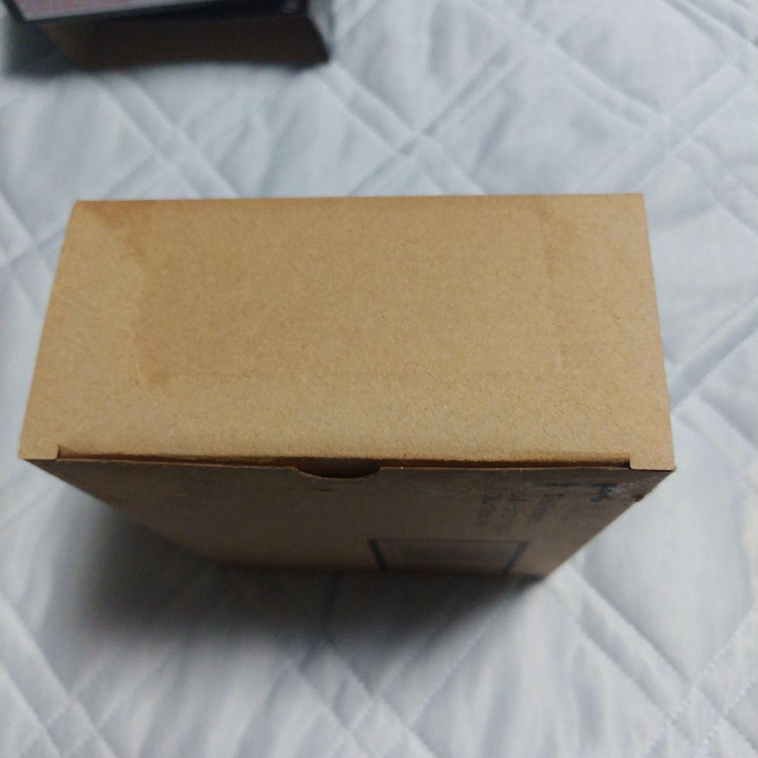 S.H.Figuartsウルトラマンゼロ10thSPカラー ベリアルクリアカラー