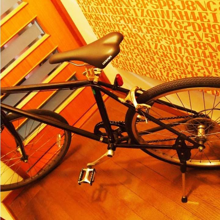 ジラルド   ファブリック  ハーマンミラー