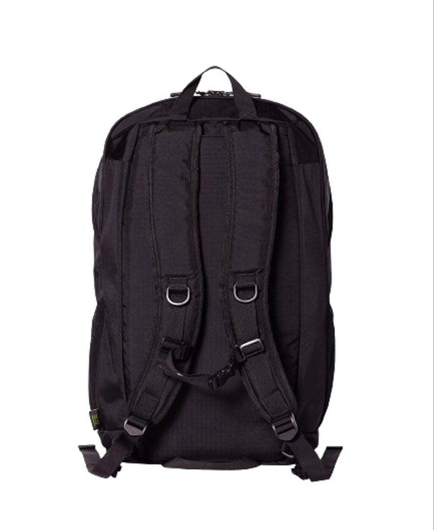 横浜キヤノンイーグルスバッグ（2024-25シーズン 選手使用モデル）➕マット