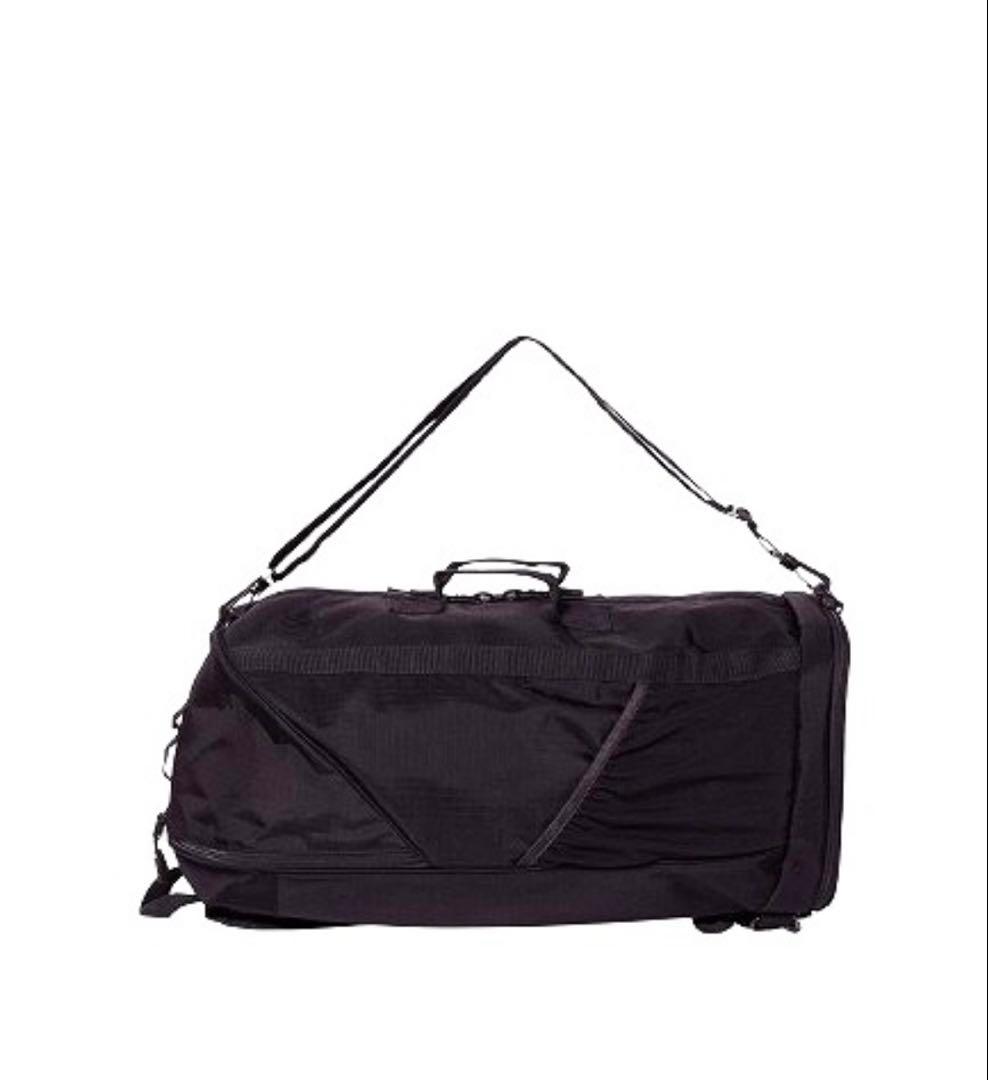 横浜キヤノンイーグルスバッグ（2024-25シーズン 選手使用モデル）➕マット