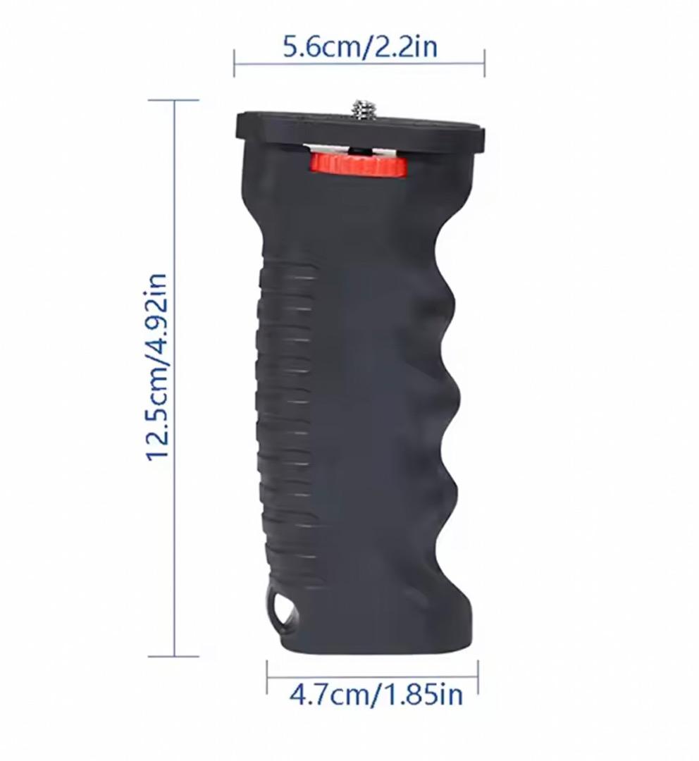 盗聴器 盗撮カメラ 電磁波発見専用 指向性アンテナ 電波発生源特定調査 12G