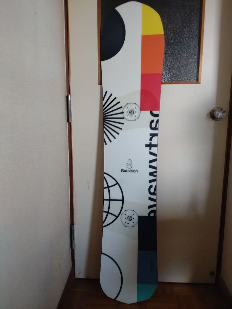 使用2時間 バタレオン Party Wave 148 Bataleon fase