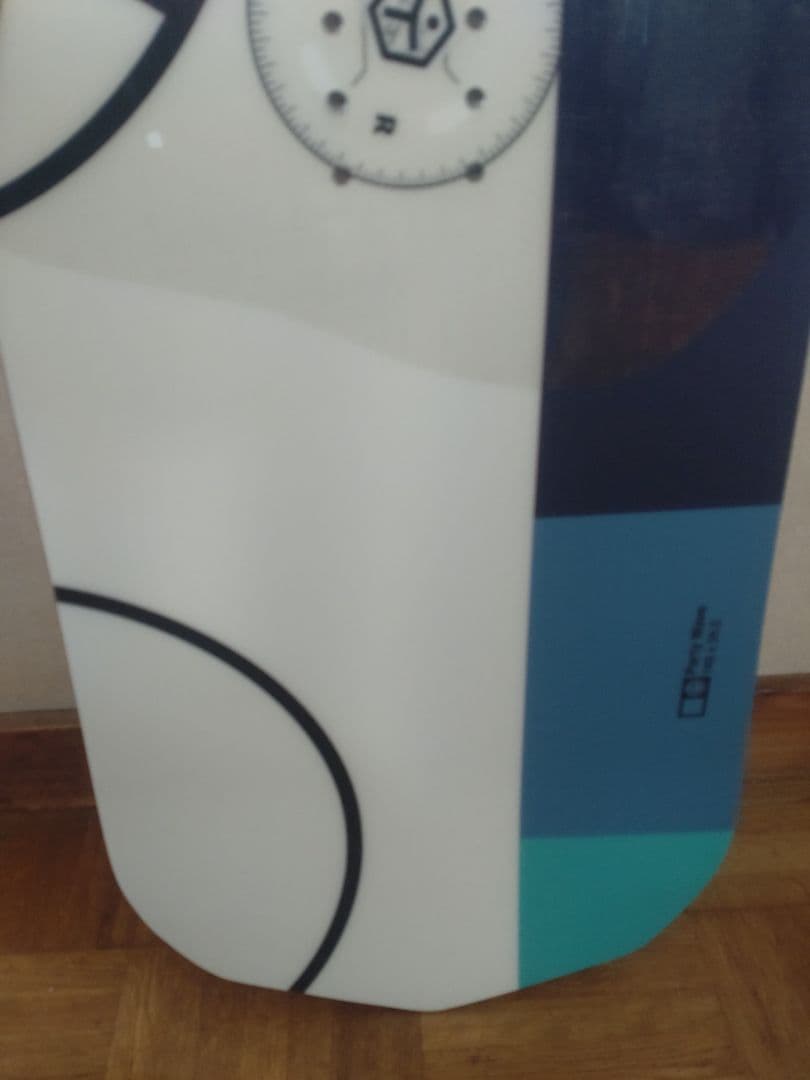 使用2時間 バタレオン Party Wave 148 Bataleon fase