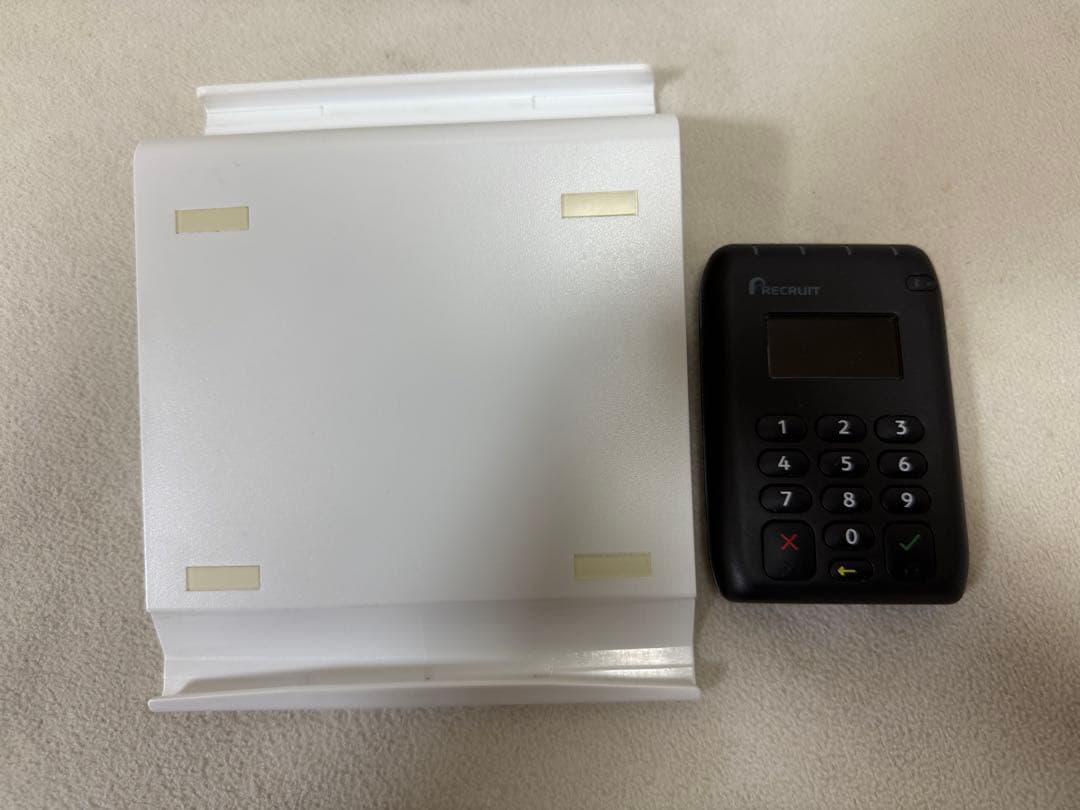 【YUTA】スター精密mPOP レジ用品 エアレジ スマレジ対応