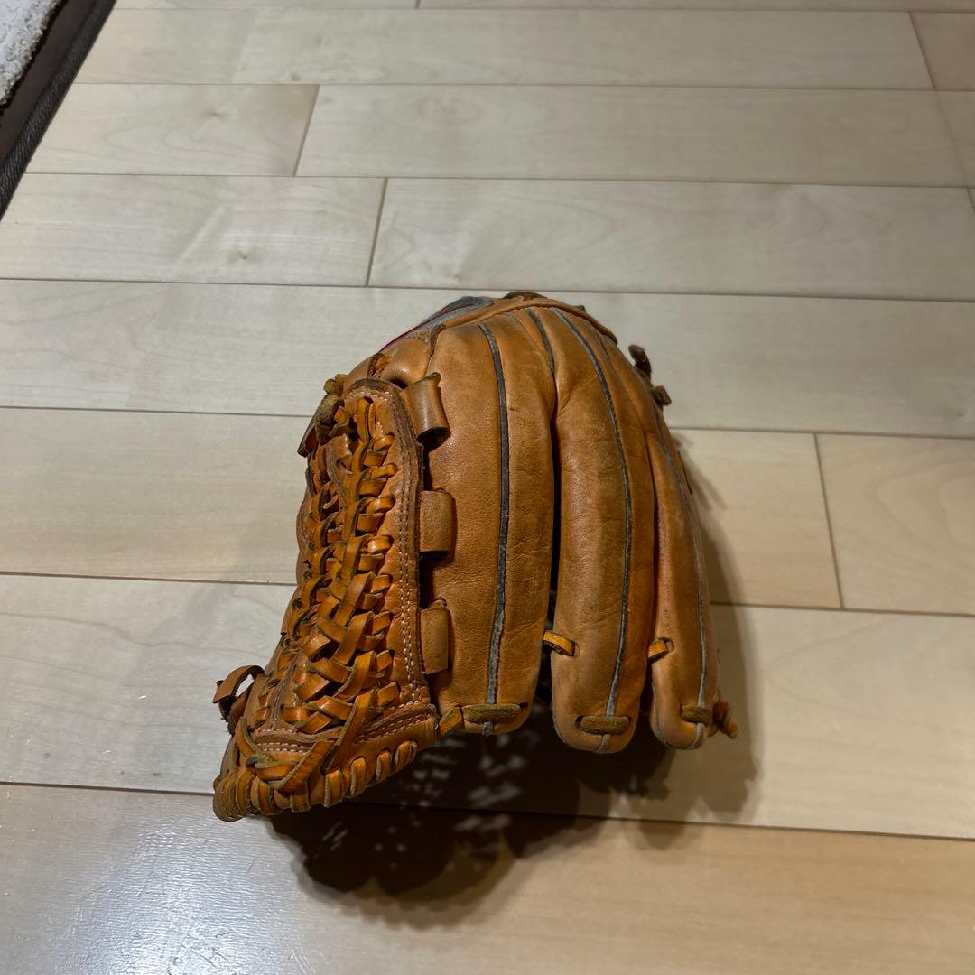 久保田スラッガー