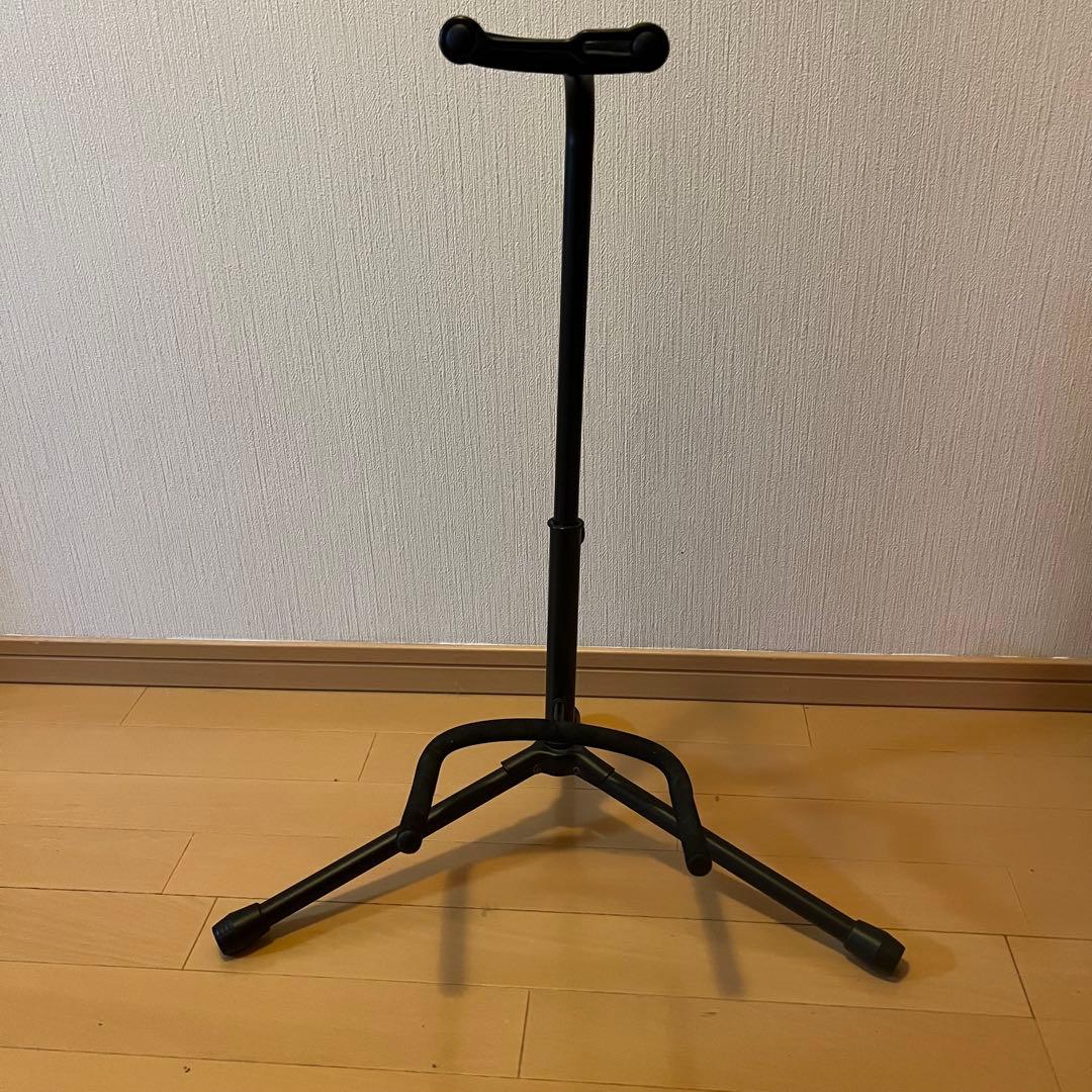 ミニアコースティックギター