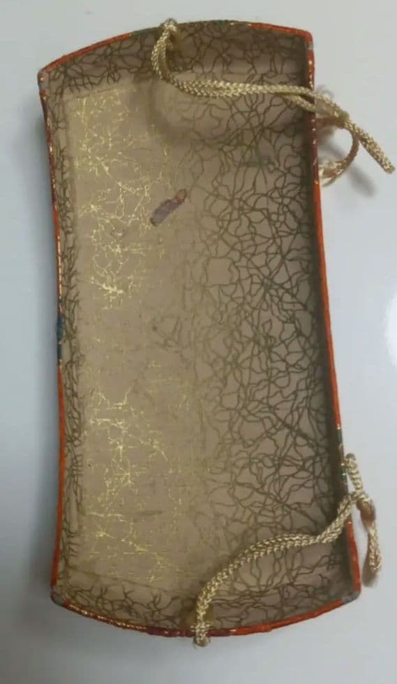 三味線　昭和レトロ　アンティーク