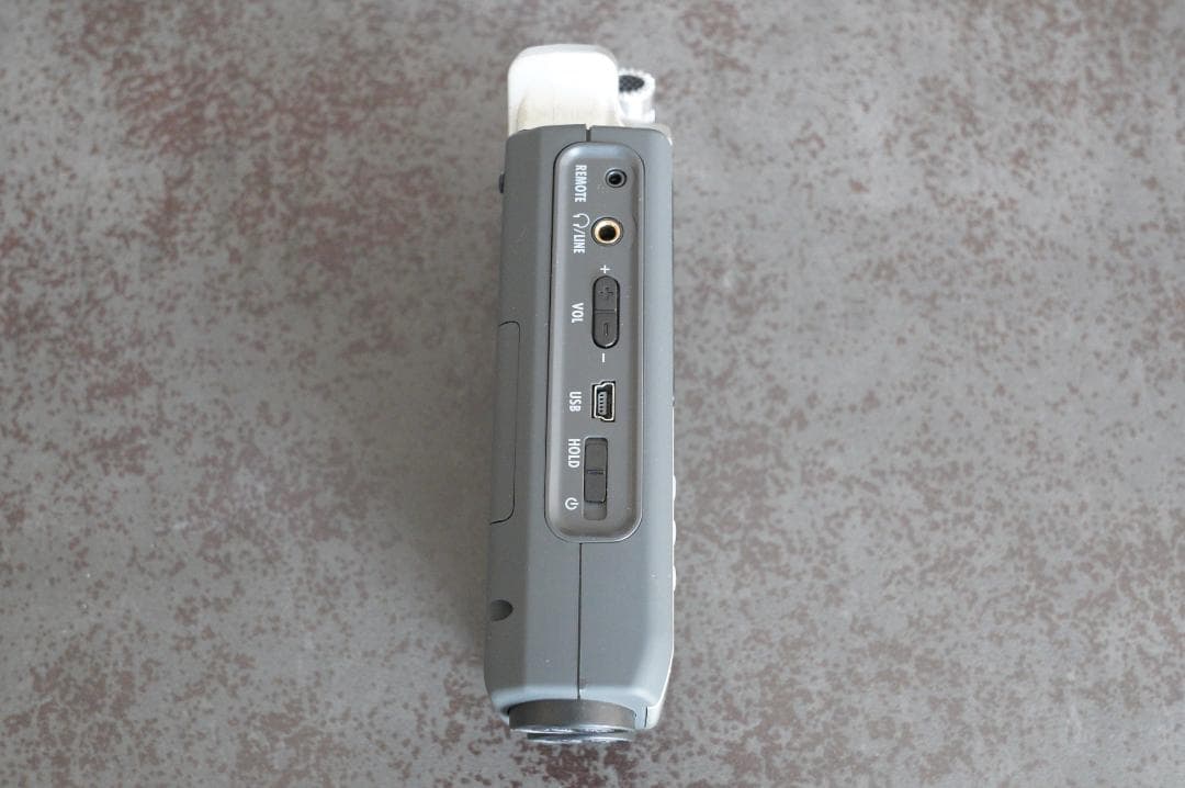 Zoom H4n ハンディレコーダー 本体 アクセサリーセット