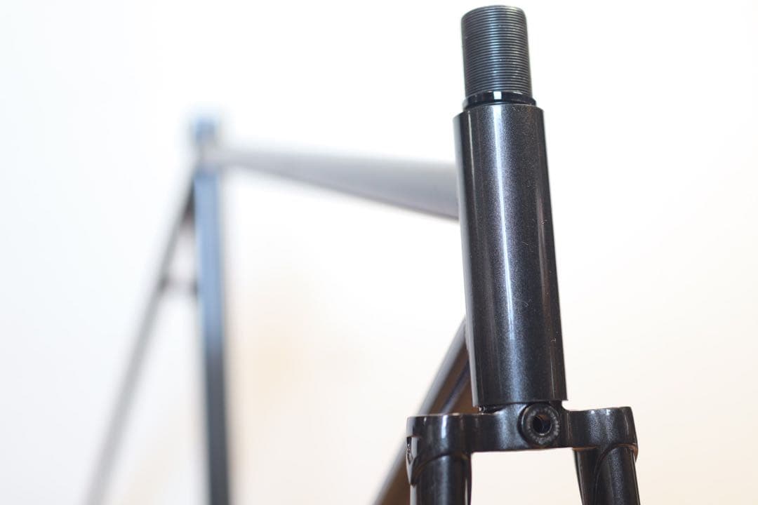 ★ HOW I ROLL CHAMP ハウアイロール チャンプ ピスト サーリー