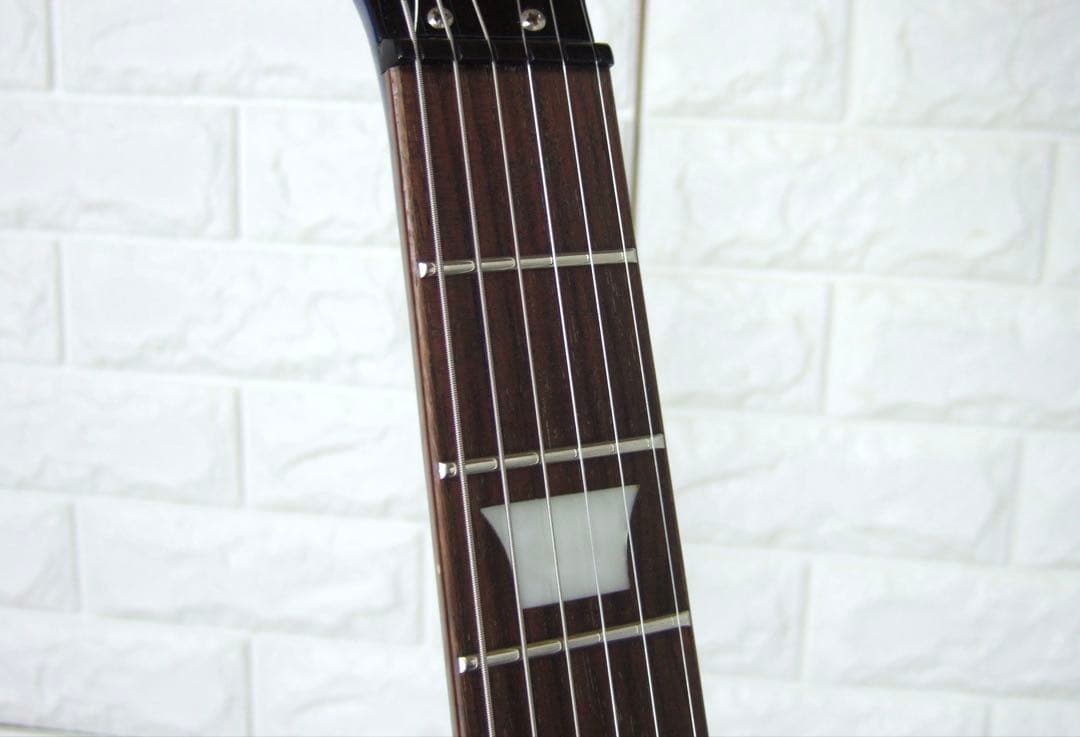 Epiphone Custom Shop Les Paul Studio 限定品