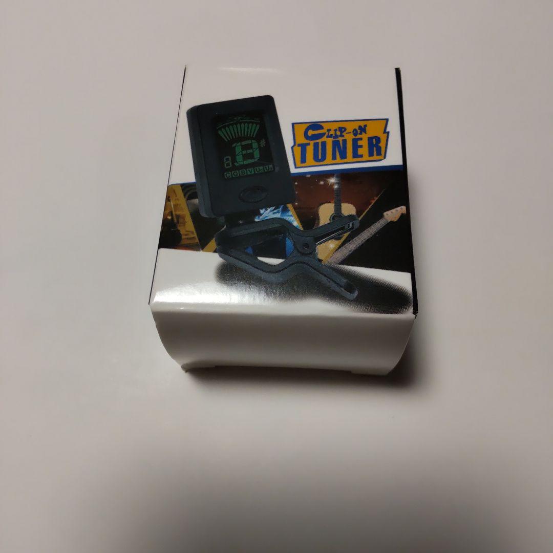 格安！左きき用 セルダーエレキベース、各種付属品付