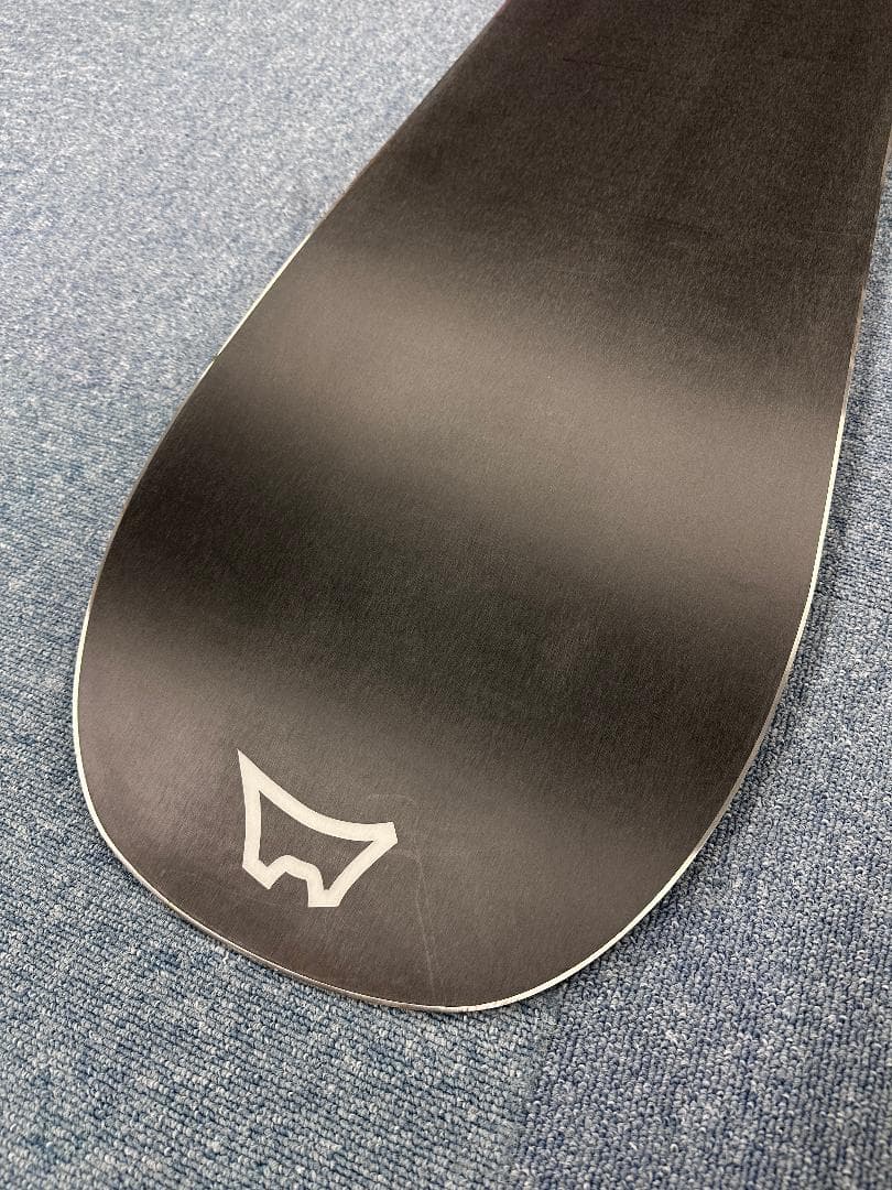 フィールドアース FIELD EARTH TWIN 1550