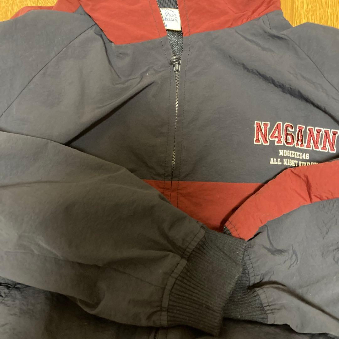 久保史緒里の青春文化祭　シャカシャカ 上