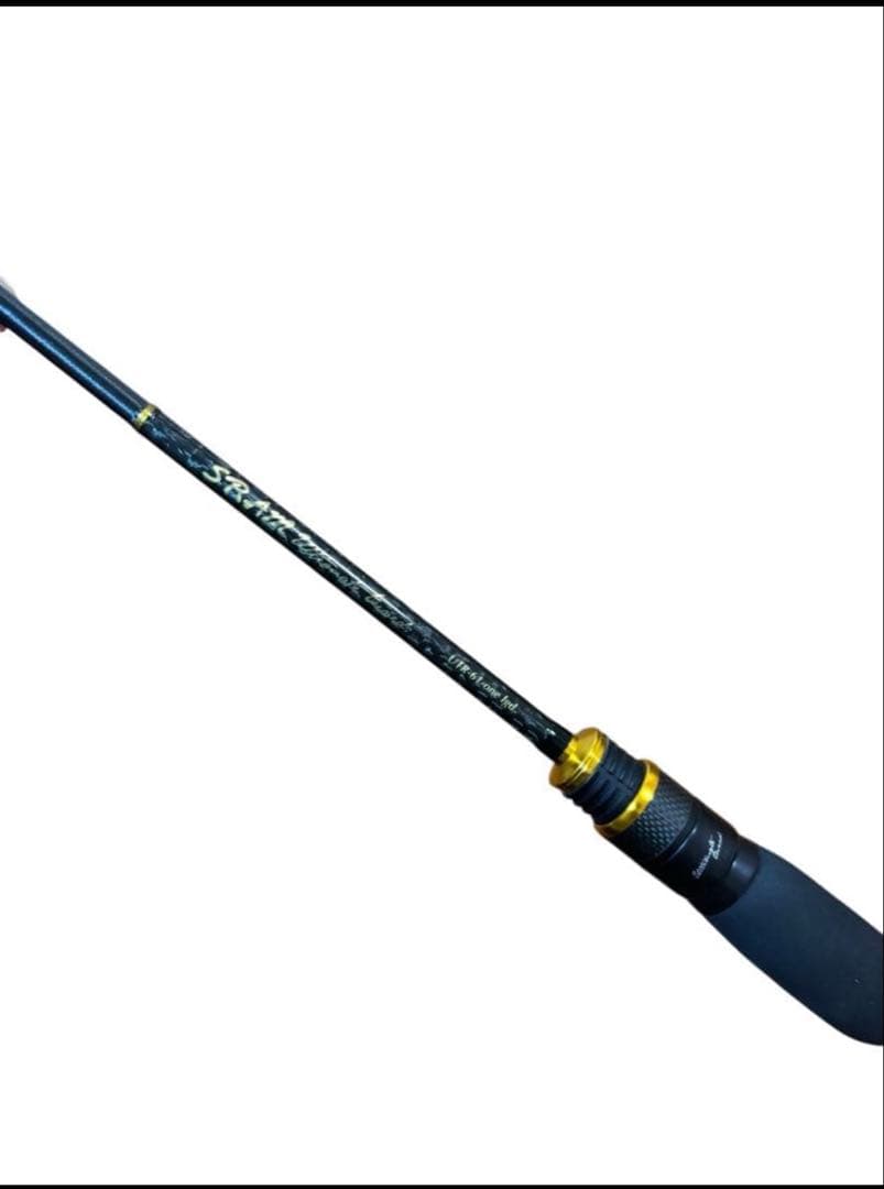 TICT(ティクト)　SRAM utr61onelgd