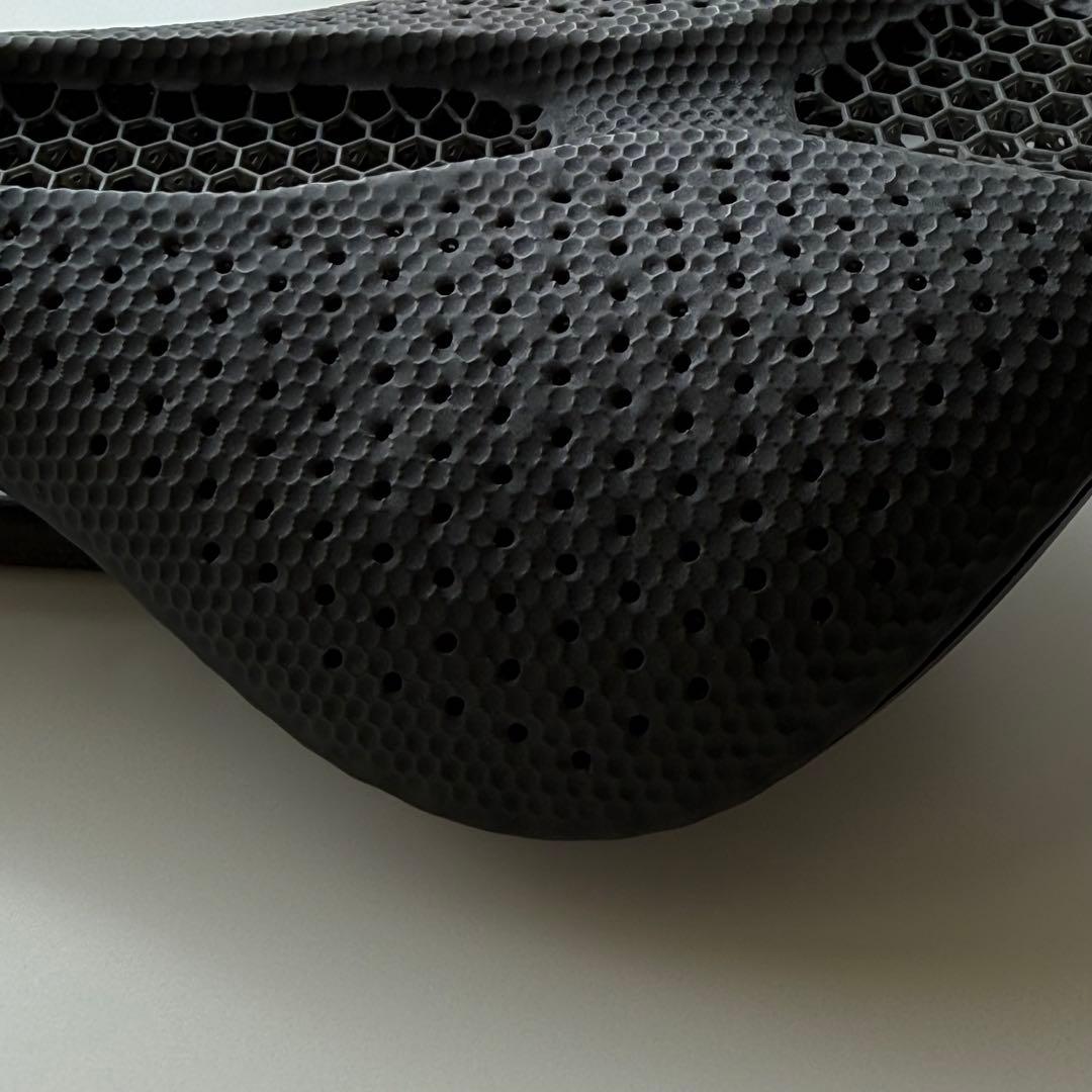 S-works power mirror サドル　143mm