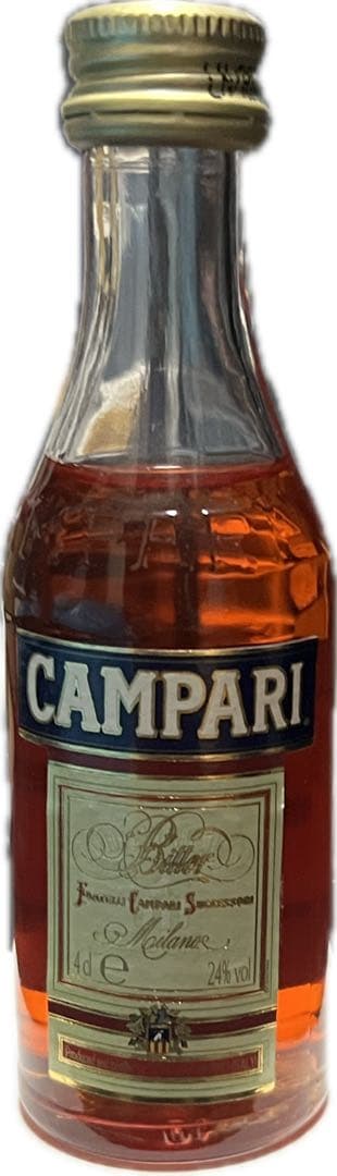 未開封 ミニボトル12本セット ブランデー リキュール