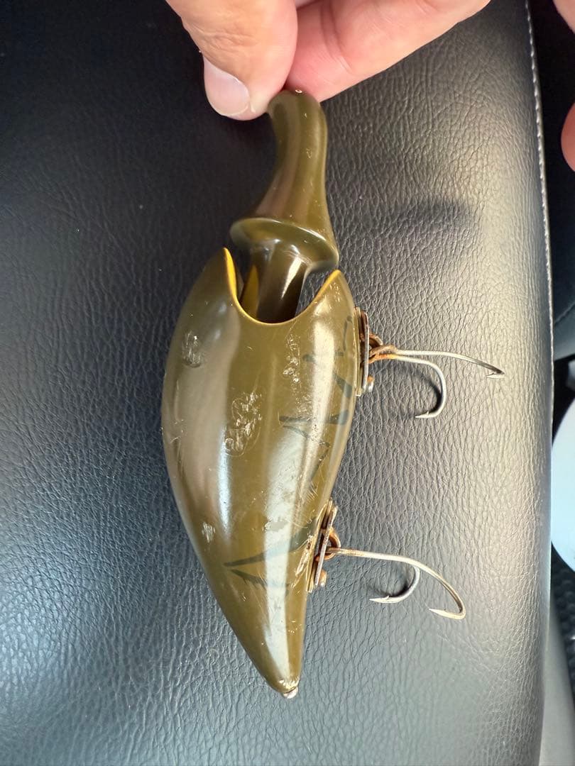 ジ*ス様 ローカル　カドゥ