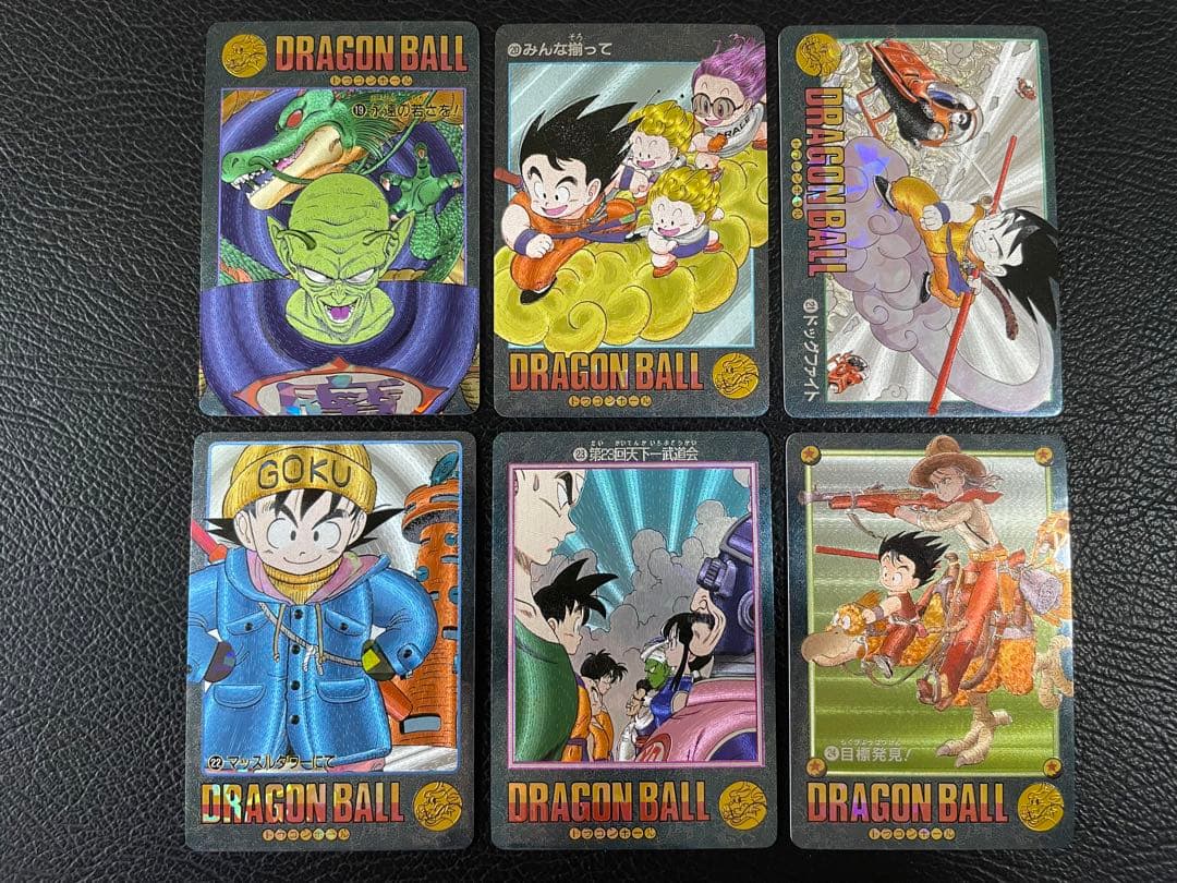 61枚　ビジュアルアドベンチャー　（海外版）