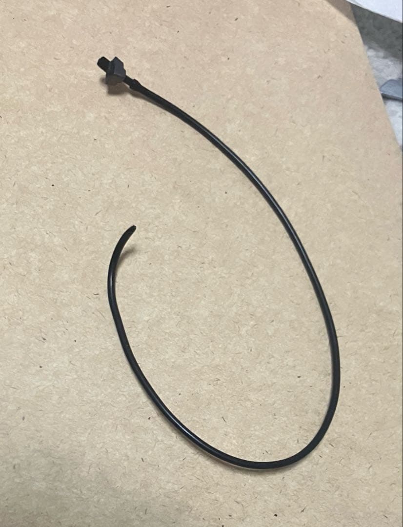 初版★コトブキヤ進撃の巨人 ARTFX J リヴァイ (1/8スケール）