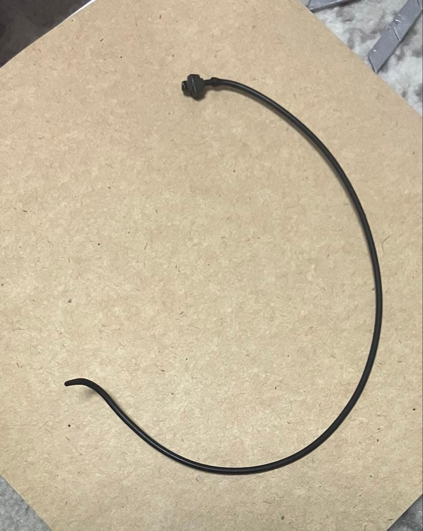 初版★コトブキヤ進撃の巨人 ARTFX J リヴァイ (1/8スケール）