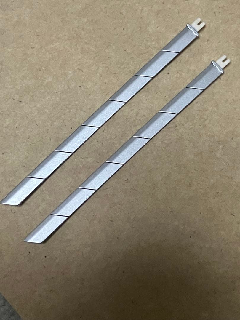 初版★コトブキヤ進撃の巨人 ARTFX J リヴァイ (1/8スケール）