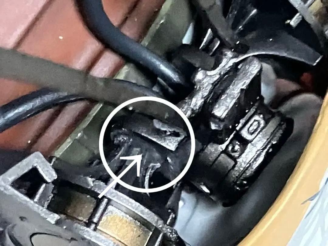 初版★コトブキヤ進撃の巨人 ARTFX J リヴァイ (1/8スケール）