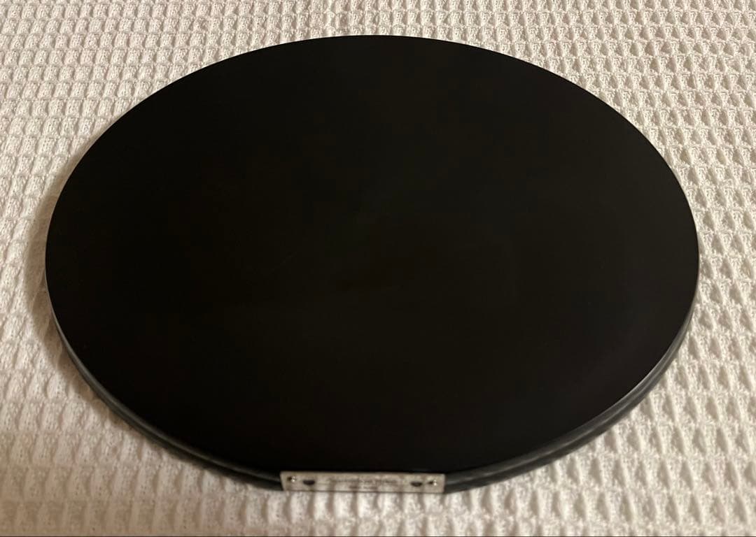 kiss×sis キスシス 住乃江りこ 1/7 PVCフィギュア